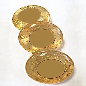 メーカーoemバルク皮膚美白グリセリン石鹸でヤギミルク/風呂天然石鹸工場価格ブランド名