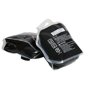Duplo için Tinta DU14L Mürekkep Duplo dijital teksir makinesi mürekkebi Duplo için DP-U520/550/620/650/850 Boyama mürekkep - Product Image 3