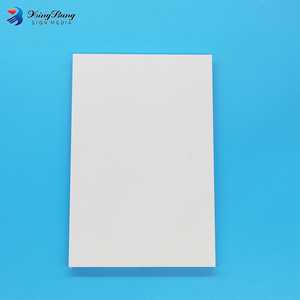 4*8 <span class=keywords><strong>PVC</strong></span> 辛特拉 celuca <span class=keywords><strong>pvc</strong></span> 泡沫板供应商在中国