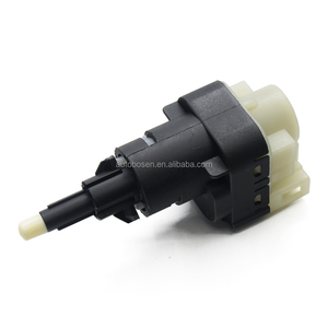 Brake Light Switch /1K2 945 511 /<strong>1K2945511</strong> /for VW Caddy Golf Passat Jetta Touran Audi A3 A4 A6 A8 Seat Leon Skoda Ocatvia Spue - Product Image 4