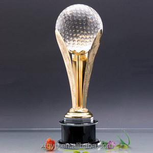 Kristal top top <span class=keywords><strong>larry</strong></span> obrien kupa basketbol heykeli altın top nba şampiyonası trophy