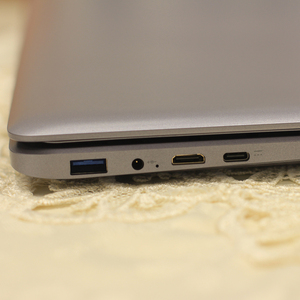 8GB 16GB RAM 15.6 Inch Core I3 5005 U Best Barebone PC Laptop