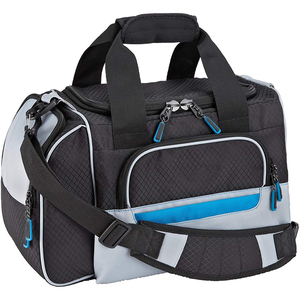 Amazing Design Fashion Style Daily Flight <strong>Bag</strong> - Product Image 5