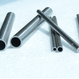 <strong>OD</strong> 3-25mm Range Small Diameter Seamless Steel <strong>Pipe</strong> Factory with Cut to Length Service - Product Image 3