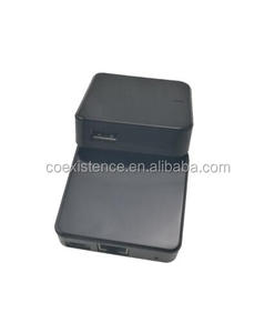 New Mini Portable WIFI 150M <strong>Wireless</strong> Router with USB What Is a Portable Wifi Hotspot - Product Image 6