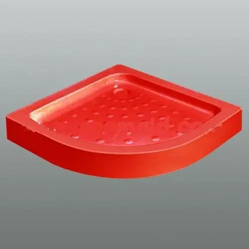 De fibra de vidrio de molde/FRP molde/vacío molde/succión molde para SPA bañera piscina y sala de vapor,