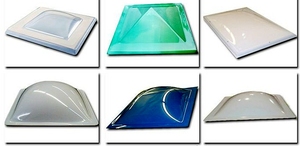 Eco-friendly Indoor Skylight <strong>Dome</strong> Basement <strong>PC</strong> <strong>Dome</strong> Skylight Roof PMMA <strong>Dome</strong> <strong>Cover</strong>