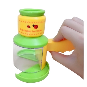 Çocuklar için açık macera kiti keşif kiti kamp seti 11 adet 1 - Product Image 3