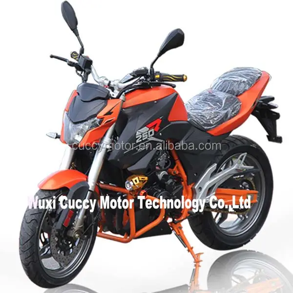 Trung Quốc Chinas Motocicleta Motocicletas Motos Moto Vento Venta 350cc, Xe Máy 250cc 200cc 150cc Racing Xe Máy, Động Cơ Chu Kỳ