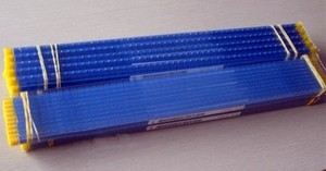 BONENS Çok Turlu Sermet Potansiyometre 3296W Değişken Direnç 10-5M %10 - Product Image 6