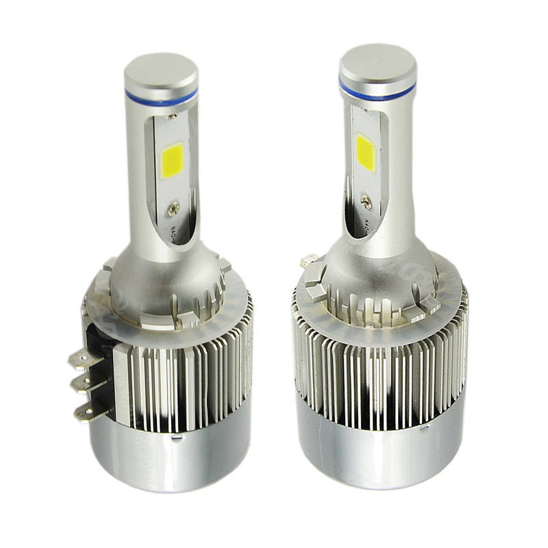 ADT-C6-COB-H15