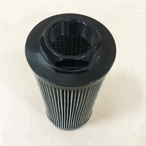Awesome Quality <strong>Filter</strong> Replacement Hydraulic Suction Pump Oil <strong>Filter</strong> SEH-20-1.14-100 - Product Image 2