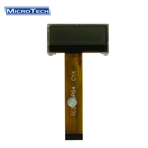 128x32 dots TFT <strong>LCD</strong> <strong>Module</strong> Graphic Electronics Alphanumeric Custom <strong>LCD</strong> <strong>Display</strong>