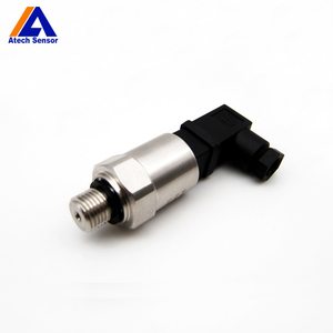 20 psi Hydrostatic <strong>arduino</strong> Compressed Micro air <strong>Pressure</strong> <strong>Sensor</strong> <strong>for</strong> <strong>Pressure</strong> Washer - Product Image 6