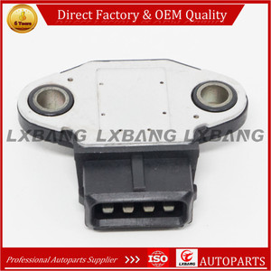 Ignition Failure Misfire SensorためHyundai Sonata Sorento OEM 27370-38010 <span class=keywords><strong>2737038000</strong></span>