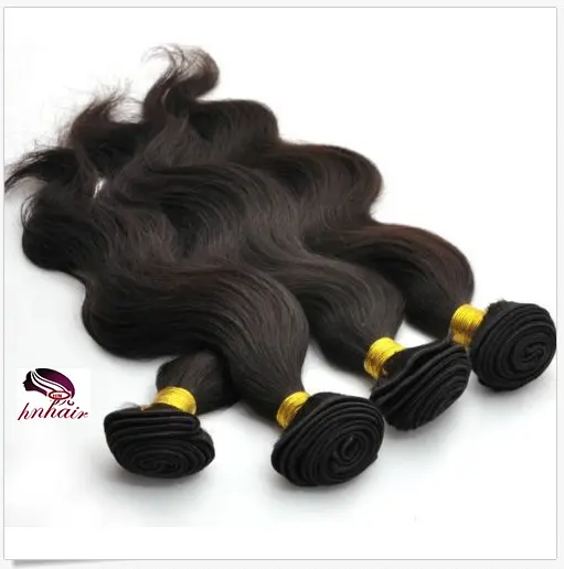 unprocessed virgin brazilian hair