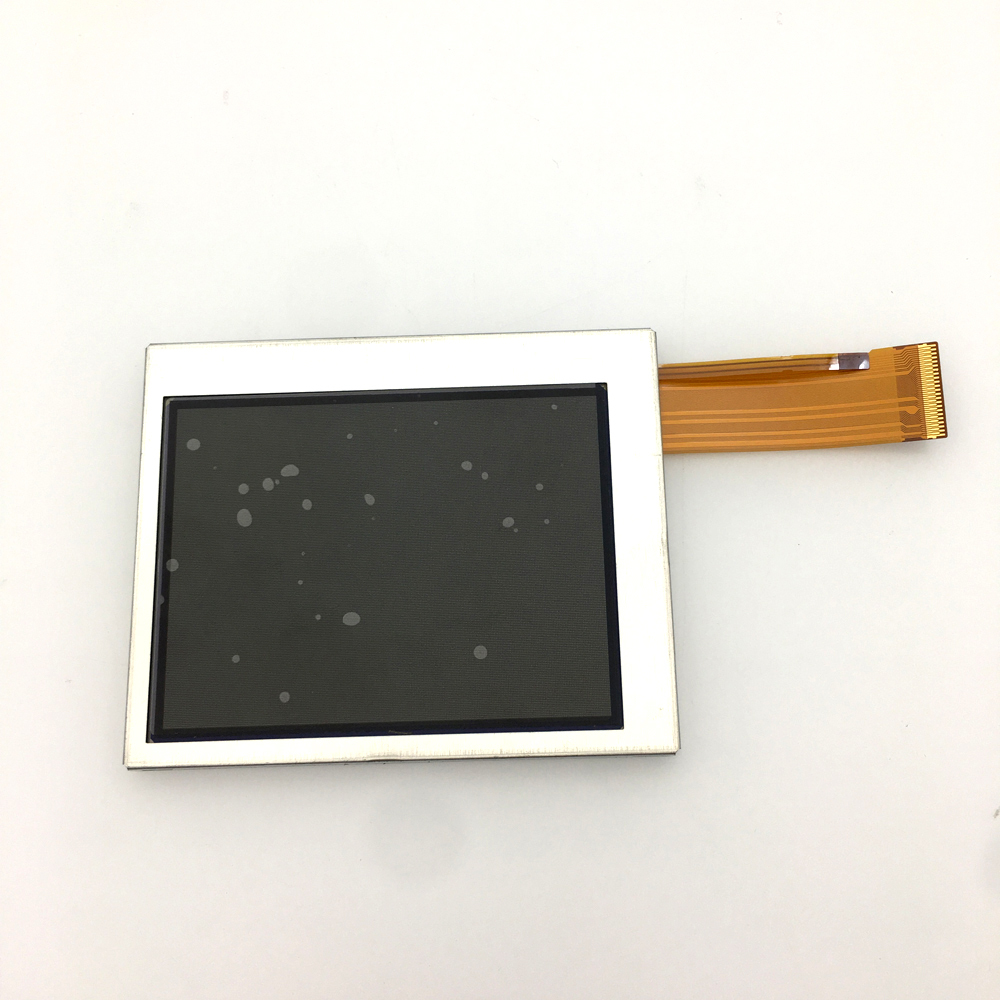LCD