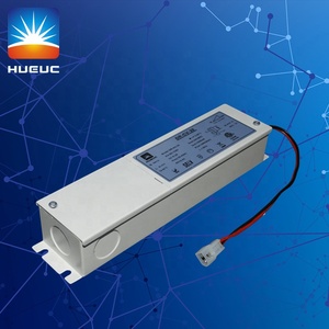 <strong>Led</strong> <strong>Driver</strong> 36v 1-10V/<strong>PWM</strong> Dimmable <strong>Led</strong> Switching Power Supply Converter for High Power <strong>Led</strong> Lighting <strong>Led</strong> Strip Constant Current - Product Image 4