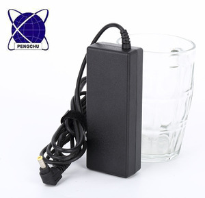 100-240 v di ingresso dc 12 v 4a uscita 48 w switching power <span class=keywords><strong>adapter</strong></span> di alimentazione