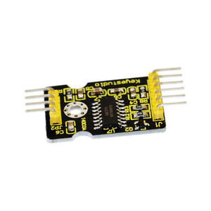 Load Cell Amplifier - HX711 <strong>for</strong> <strong>Arduino</strong> Scale With 5kg <strong>for</strong> microbit