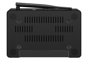 PIPO OEM 7' X8 Touch Screen Mini <strong>Computer</strong> Intel <strong>CPU</strong> 4020 Win 10 OS Industrial Machine Panel Terminal Tablet PC Windows Mini PC - Product Image 5