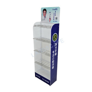 Metall Zahnbürste hängendes <span class=keywords><strong>Display</strong></span> für Supermarkt ausrüstung Einzelhandel geschäft Haken hängendes <span class=keywords><strong>Display</strong></span> Rack