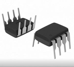 Mạch tích hợp 23a640-i \/P \ tIC SRAM 64K SPI 20MHz 8dip rainbowsemi - Product Image 4