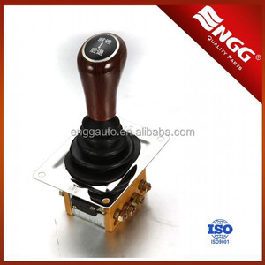 E31030 Bangladesh E Ba Bánh Phụ Tùng Phía Trước Trở Lại Chuyển Đổi - Product Image 4