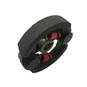 <span class=keywords><strong>49CC</strong></span> כיס אופני מצמד עבור טרקטורונים מיני אופני 2 שבץ חלקי