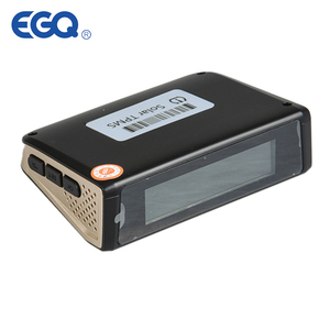 Xe năng lượng mặt trời điện <span class=keywords><strong>TPMS</strong></span> với nội bộ cảm biến <span class=keywords><strong>TPMS</strong></span> - Product Image 4