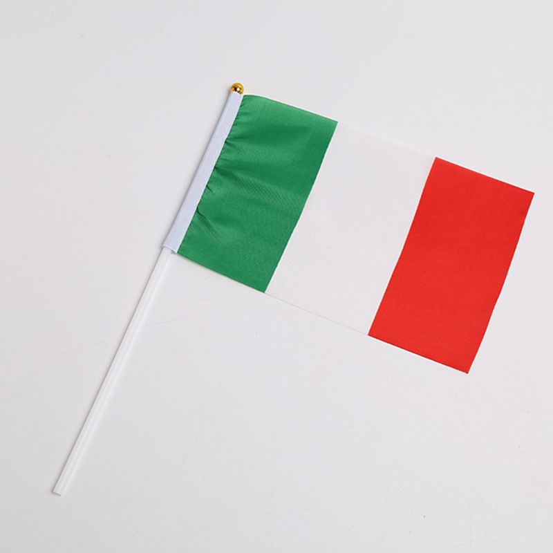 Italia