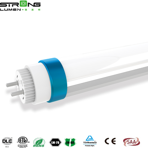 High Lumen 160lm/w <strong>Led</strong> Tube T8 4ft - Product Image 3