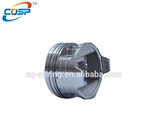 ピストンキット<span class=keywords><strong>CG150</strong></span>シリンダー高性能製品オートバイエンジン部品工場直販