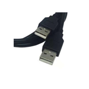 汽车仪表板USB2.0嵌入式电缆双单端口面板安装微型扩展充电器电缆<span class=keywords><strong>USB</strong></span>连接器