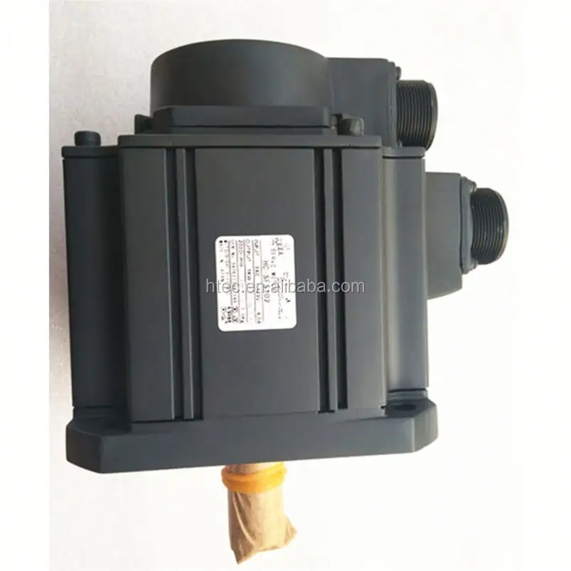 A6VM140EP7/63W-VZB027DHA R902054985 hidráulico motor de pistón