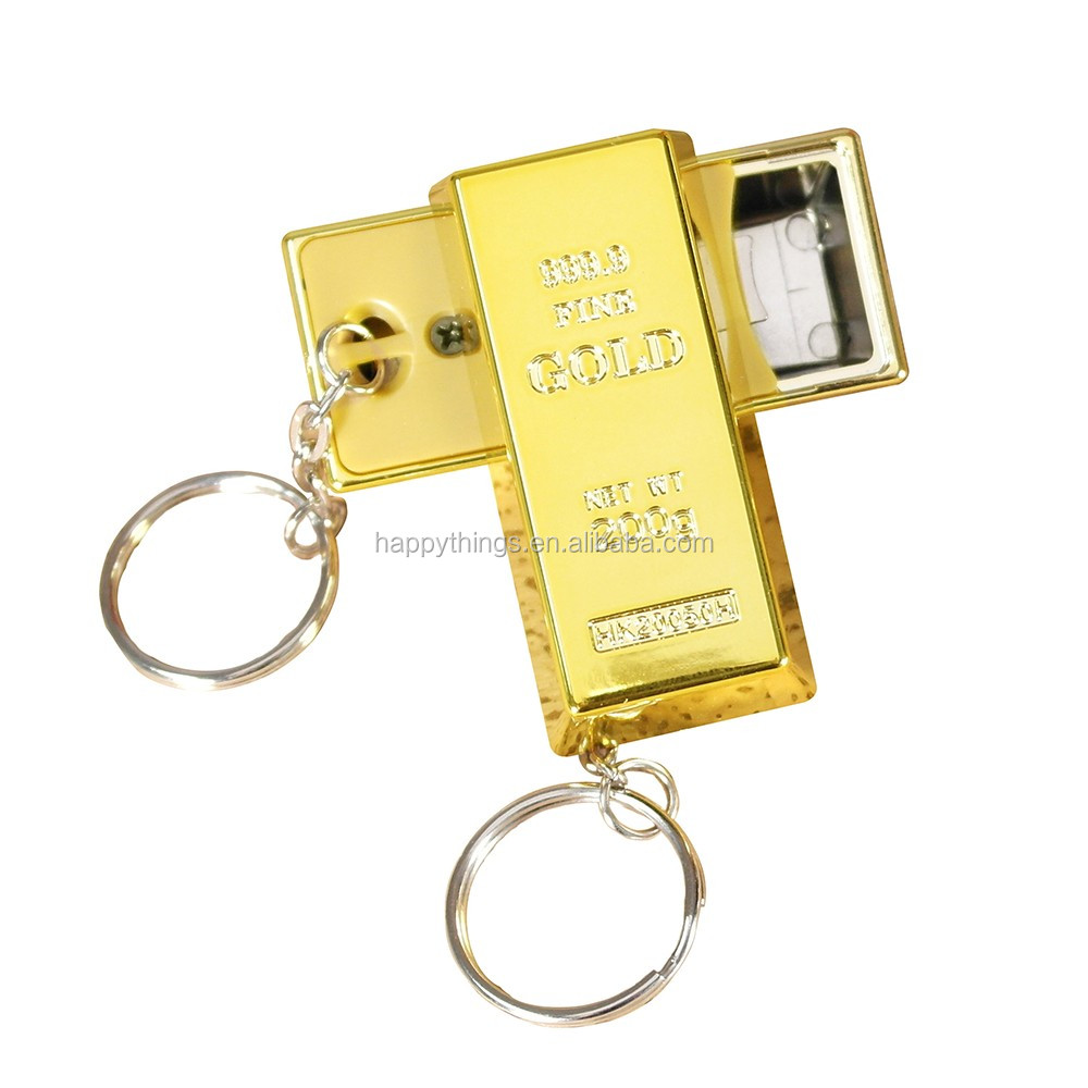 GOLD Bullion
