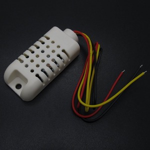 4.2-5.5V AM2001 Single Humidity <strong>Sensor</strong> Voltage <strong>Analog</strong> <strong>Output</strong> Module - Product Image 2