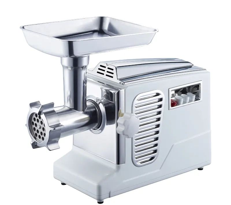 Hot Factory 3000 Electric Meat Grinder Mincer and Juicer