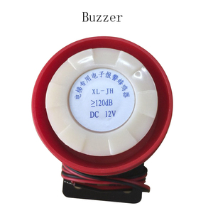 Система связи gsm intercom - Product Image 6