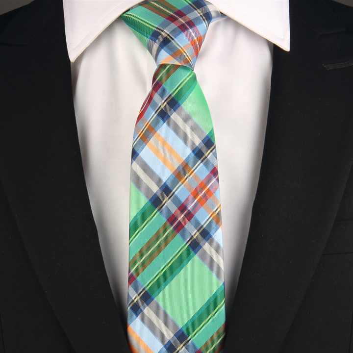 Custom Logo Printing Low Price Tie Men Necktie