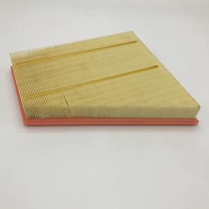<span class=keywords><strong>OEM</strong></span> 2017 718 空气过滤器 982129620 982129620b