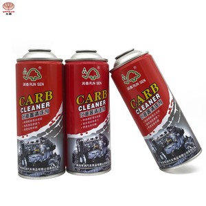 Undersell 450Ml Carb Cleaner Verf Spuitbus Kan Voor Carb Choke Cleaner Lege <span class=keywords><strong>Aerosol</strong></span> Verf <span class=keywords><strong>Spray</strong></span> Kan - Product Image 5