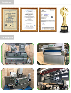 Perfect Automatic <strong>Mechanical</strong> <strong>Price</strong> <strong>bar</strong> <strong>Screen</strong> for Solid Removal Wastewater <strong>Screen</strong>