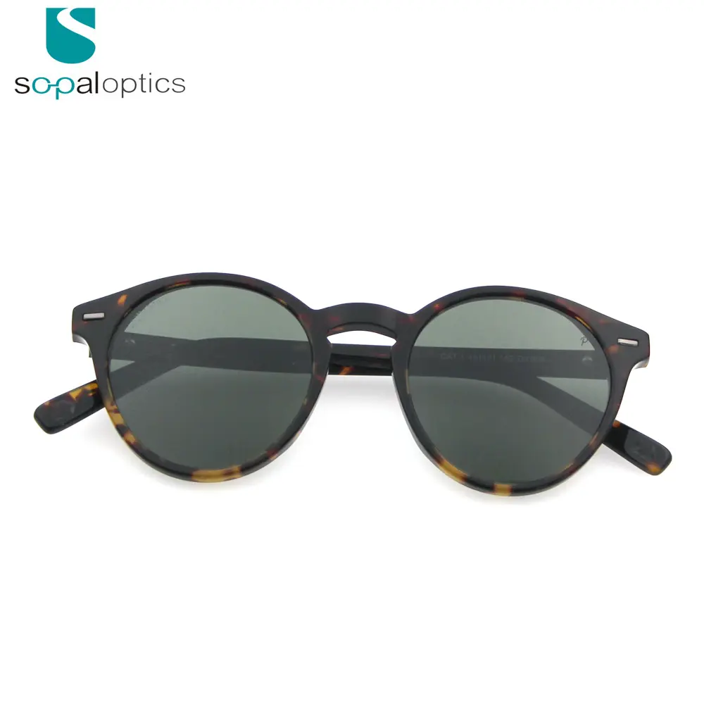 Итальянские дизайнерские китайские Солнцезащитные очки от производителя винтажные брендовые солнцезащитные очки