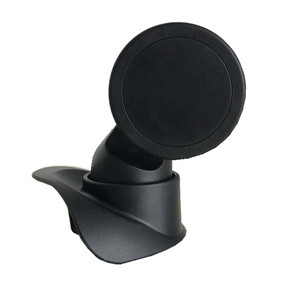 Pathfinder pièces de bagage de chariot à roues de secours pour valise - Product Image 3