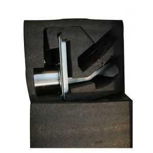 Каротаж грязи с помощью датчика потока 20 мА - Product Image 6