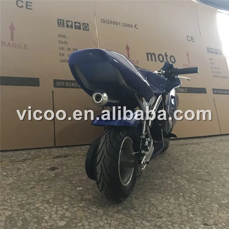 Дешевые китайские мотоциклы, 50 куб. См, газовые мини-велосипеды, распродажа