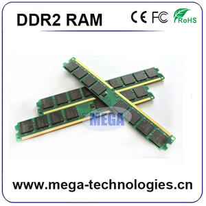 Giao hàng nhanh bảo hành trọn đời 8 bits <span class=keywords><strong>memory</strong></span> ram <span class=keywords><strong>ddr2</strong></span> <span class=keywords><strong>2</strong></span> gb 800 - Product Image 4