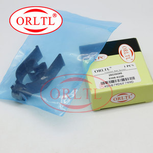 ORLTL 28239295 28278897 9308-622B <strong>Common</strong> <strong>Rail</strong> <strong>Control</strong> <strong>Valve</strong> 9308622B Diesel Fuel Engine Injector <strong>Valve</strong> 9308 622B <strong>for</strong> <strong>Delphi</strong> - Product Image 5