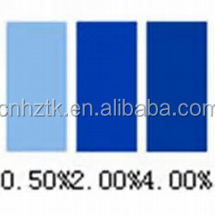 Disperse <strong>Blue</strong> 56 150% - Product Image 3